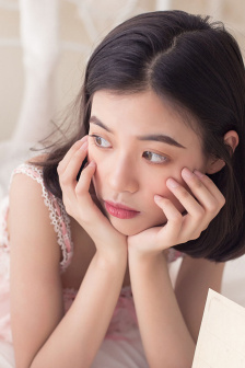 鸭梨手机