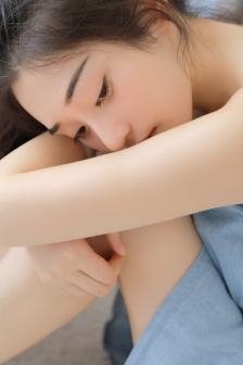 《妻子》在线观看免费韩剧