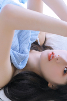 少年透明人2
