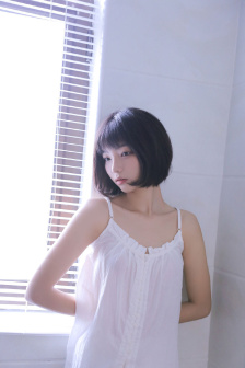 黑皮辣妹在线观看